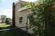 187 Salem, Bloomingdale, IL 60108