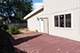 187 Salem, Bloomingdale, IL 60108