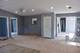 187 Salem, Bloomingdale, IL 60108