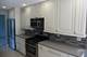 187 Salem, Bloomingdale, IL 60108