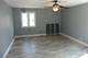 187 Salem, Bloomingdale, IL 60108