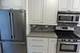 187 Salem, Bloomingdale, IL 60108