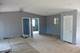 187 Salem, Bloomingdale, IL 60108