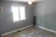 187 Salem, Bloomingdale, IL 60108