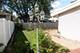 187 Salem, Bloomingdale, IL 60108