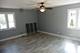 187 Salem, Bloomingdale, IL 60108