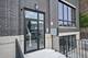 1626 W Blackhawk, Chicago, IL 60622
