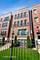 936 W George Unit 3, Chicago, IL 60657