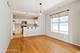 936 W George Unit 3, Chicago, IL 60657