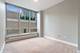 55 E Erie Unit 1406, Chicago, IL 60611