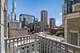 55 E Erie Unit 1406, Chicago, IL 60611