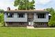 1356 Dolo Rosa, Crystal Lake, IL 60014