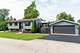 1356 Dolo Rosa, Crystal Lake, IL 60014