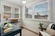 6212 N Bell Unit 3, Chicago, IL 60659