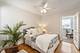 6212 N Bell Unit 3, Chicago, IL 60659