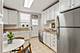 6212 N Bell Unit 3, Chicago, IL 60659