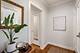 6212 N Bell Unit 3, Chicago, IL 60659