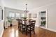 6212 N Bell Unit 3, Chicago, IL 60659