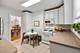 6212 N Bell Unit 3, Chicago, IL 60659