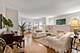 6212 N Bell Unit 3, Chicago, IL 60659