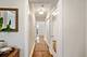 6212 N Bell Unit 3, Chicago, IL 60659