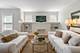 6212 N Bell Unit 3, Chicago, IL 60659