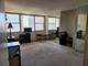 6301 N Sheridan Unit 16O, Chicago, IL 60660