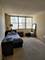 6301 N Sheridan Unit 16O, Chicago, IL 60660