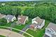 2152 Greenview, Woodstock, IL 60098