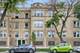 3238 W Berteau Unit 3E, Chicago, IL 60618