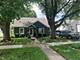 9152 S 50th, Oak Lawn, IL 60453