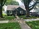 9152 S 50th, Oak Lawn, IL 60453