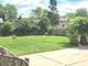 1105 Bishop, West Chicago, IL 60185