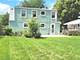 1105 Bishop, West Chicago, IL 60185