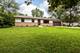 10218 Phyllis, Rockford, IL 61108