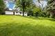 10218 Phyllis, Rockford, IL 61108