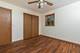 10218 Phyllis, Rockford, IL 61108