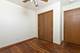 10218 Phyllis, Rockford, IL 61108