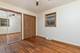 10218 Phyllis, Rockford, IL 61108