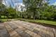 10218 Phyllis, Rockford, IL 61108