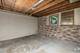 10218 Phyllis, Rockford, IL 61108