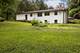 10218 Phyllis, Rockford, IL 61108