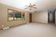 10218 Phyllis, Rockford, IL 61108