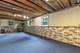 10218 Phyllis, Rockford, IL 61108