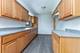 10218 Phyllis, Rockford, IL 61108