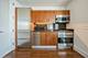 401 N Wabash Unit 31F, Chicago, IL 60611