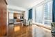 401 N Wabash Unit 31F, Chicago, IL 60611