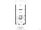 520 Yosemite, Roselle, IL 60172