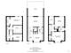 520 Yosemite, Roselle, IL 60172