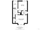 520 Yosemite, Roselle, IL 60172